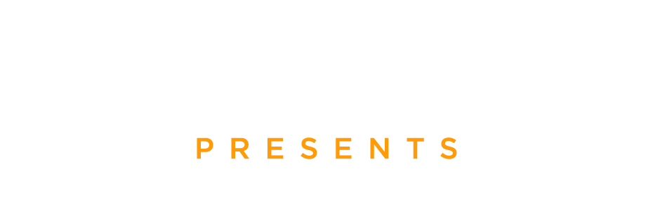 Sunland Park Casino Presents