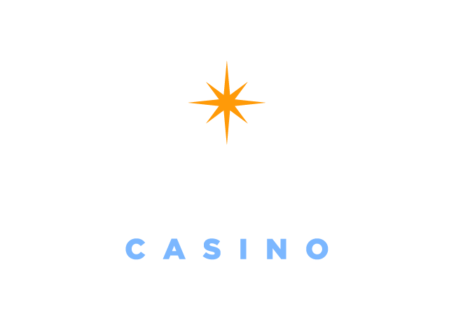 Sunland Park Casino Presents