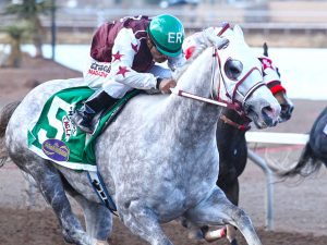 IMPERIAL-EAGLE-SP-Winter-Juvenile-Championship-2ndRunning-12-31-16-R08-Finish