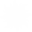 sunland-park.com-logo