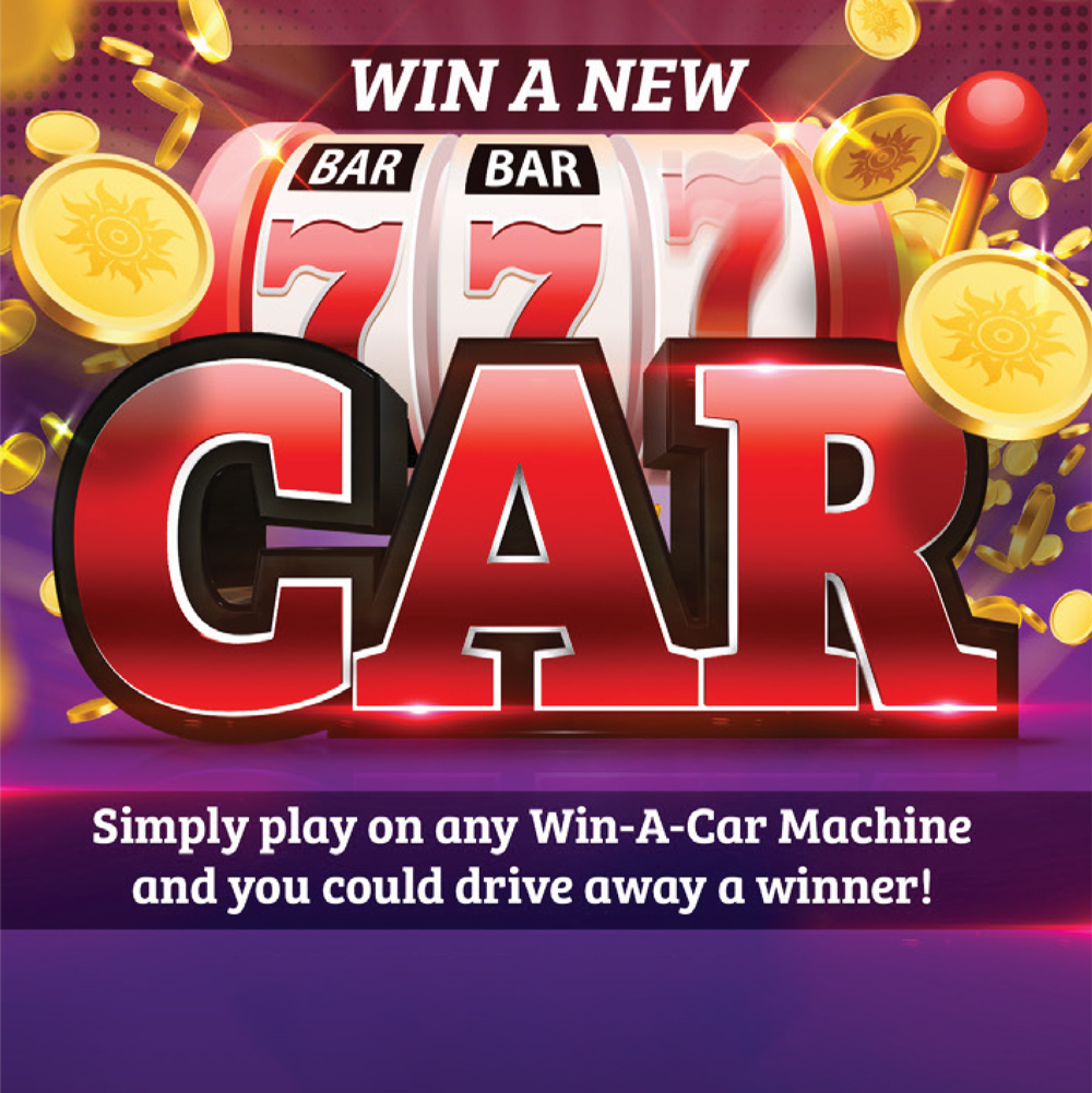 Sunland Park Sunland Park Racetrack & Casino