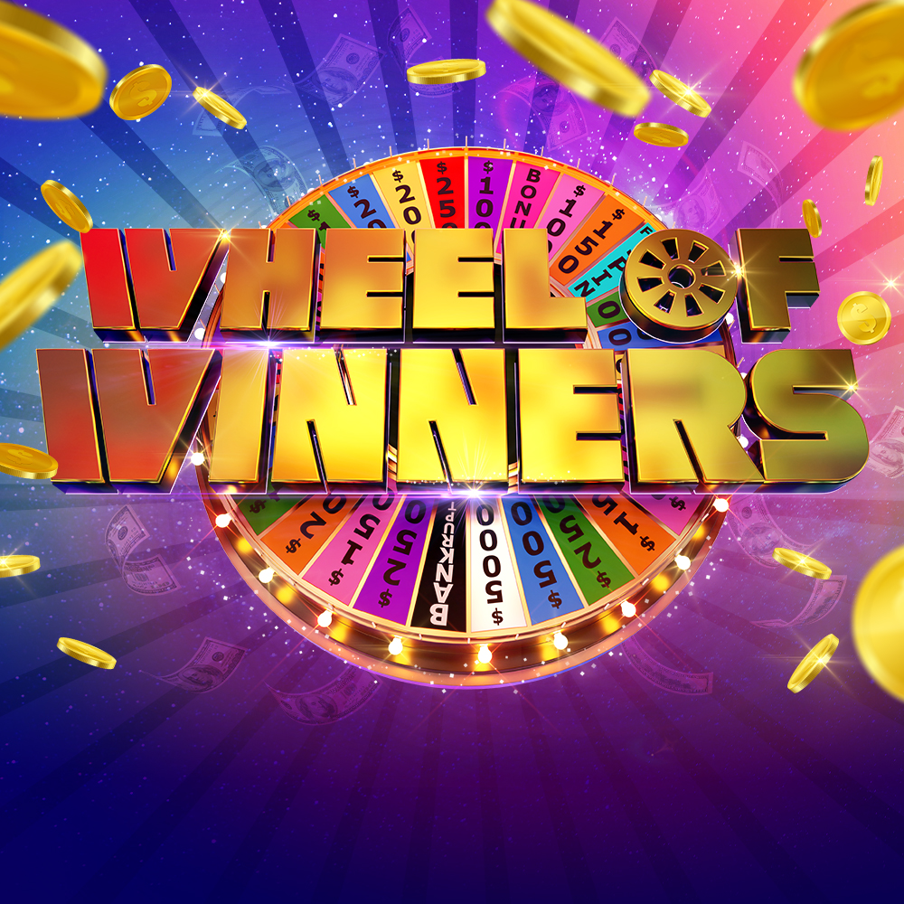 Sunland Park Sunland Park Racetrack & Casino