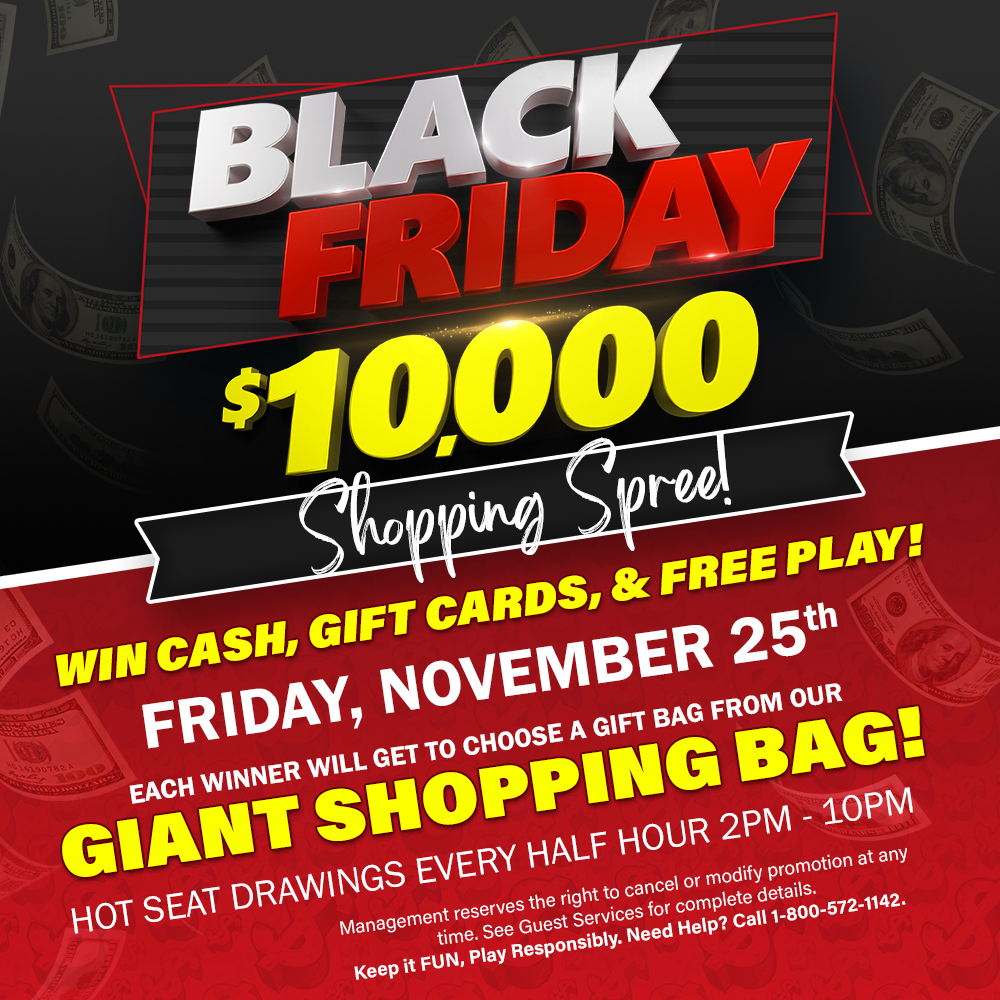 Sunland Park Sunland Park Racetrack & Casino