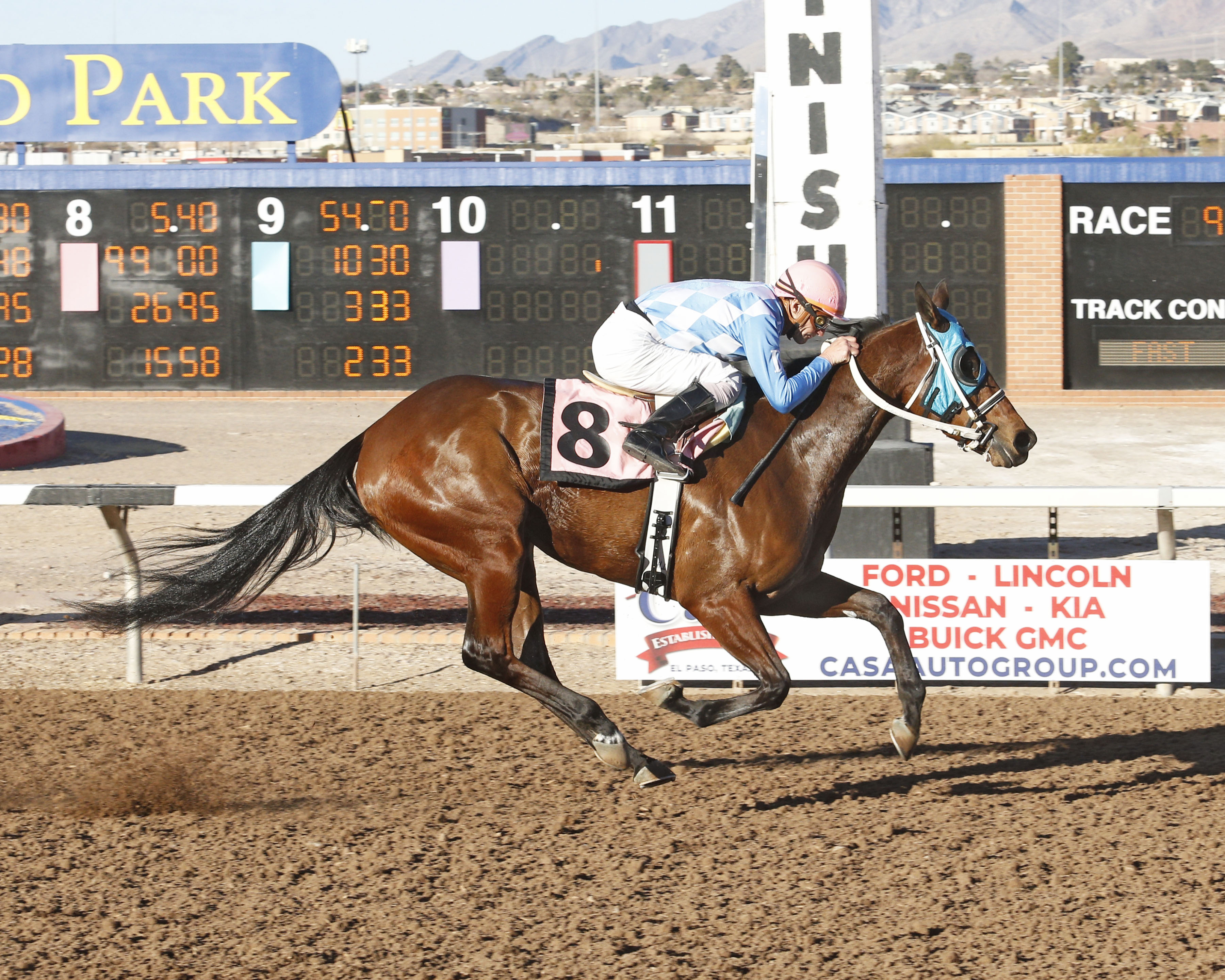 What Every Highstakes Casino Download Must Find Out About Fb