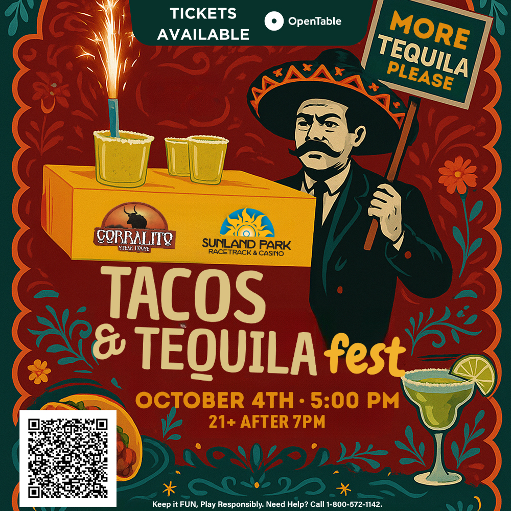 Corralito_Tacos_Tequila_website_1000x1000 (1)