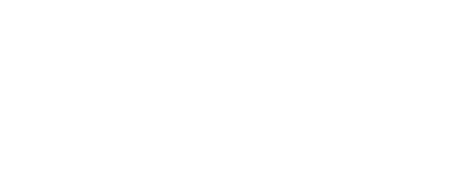 Sunland Park Casino