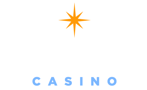 SPC-main-invert-color Sunland Park Casino